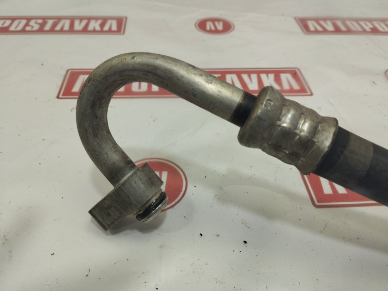 Шланг кондиционера, 300 рублей, Красноярск