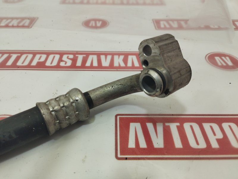 Шланг кондиционера, 300 рублей, Красноярск