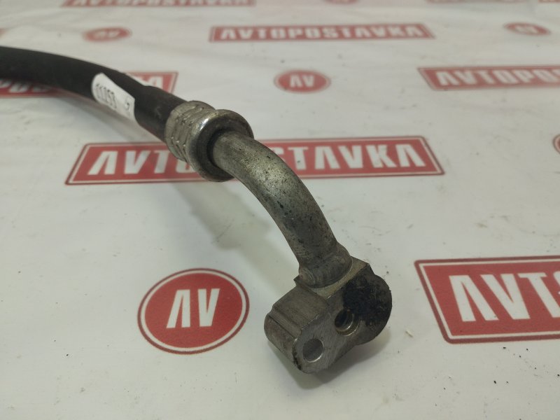 Шланг кондиционера, 300 рублей, Красноярск