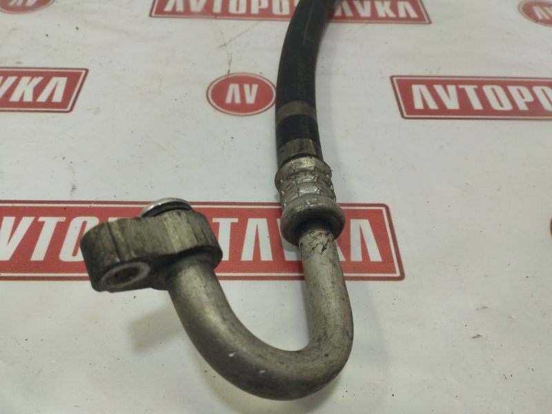 Шланг кондиционера, 300 рублей, Красноярск