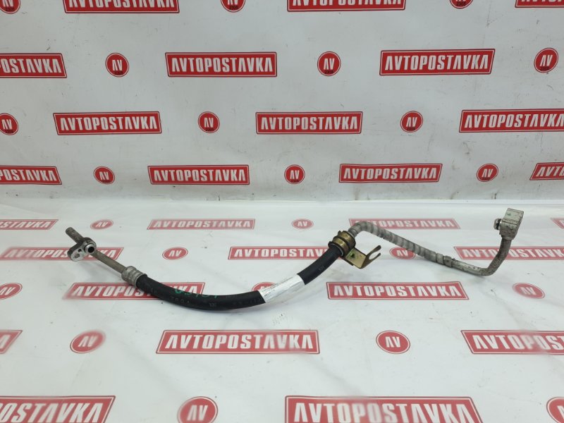 Шланг кондиционера, 300 рублей, Красноярск