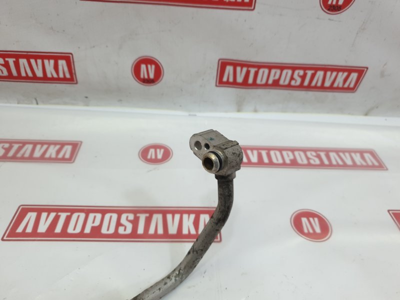 Шланг кондиционера, 300 рублей, Красноярск