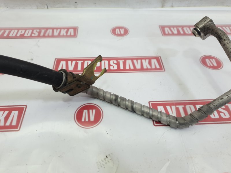 Шланг кондиционера, 300 рублей, Красноярск