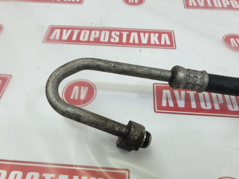 Шланг кондиционера, 300 рублей, Красноярск