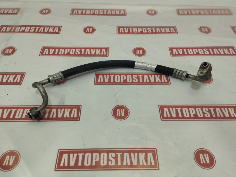 Шланг кондиционера, 300 рублей, Красноярск