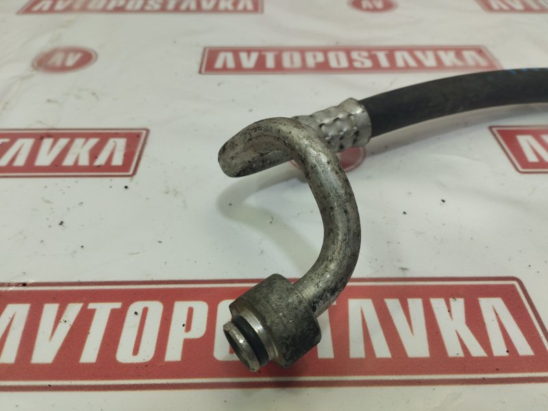 Шланг кондиционера, 300 рублей, Красноярск