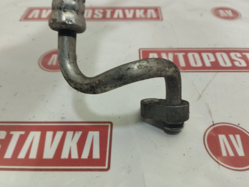 Шланг кондиционера, 300 рублей, Красноярск