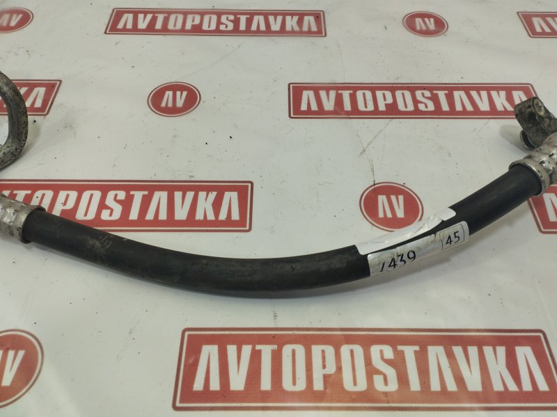 Шланг кондиционера, 300 рублей, Красноярск