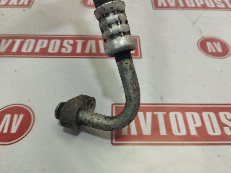 Шланг кондиционера, 300 рублей, Красноярск