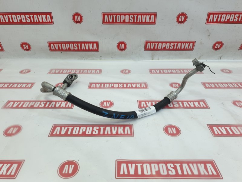 Шланг кондиционера, 300 рублей, Красноярск