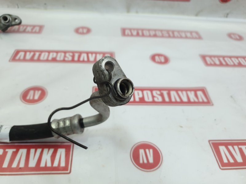 Шланг кондиционера, 300 рублей, Красноярск