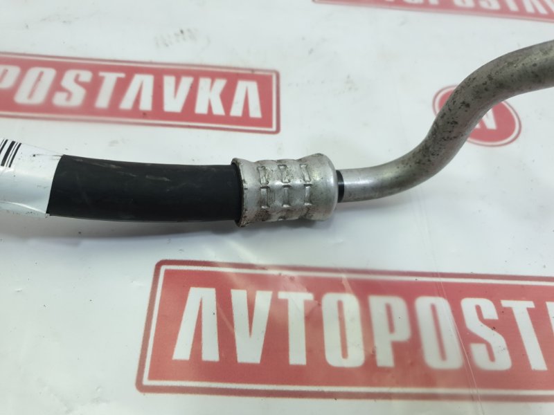 Шланг кондиционера, 300 рублей, Красноярск