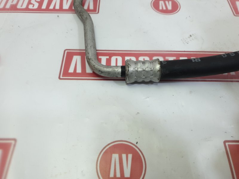 Шланг кондиционера, 300 рублей, Красноярск