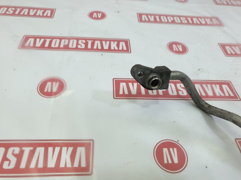 Шланг кондиционера, 300 рублей, Красноярск