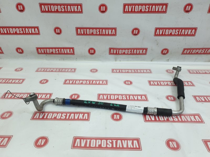 Шланг кондиционера, 350 рублей, Красноярск