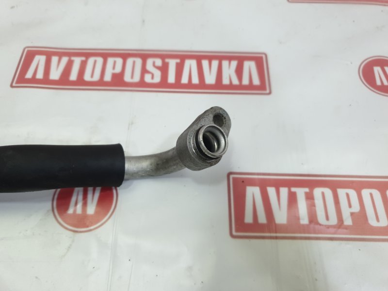 Шланг кондиционера, 350 рублей, Красноярск