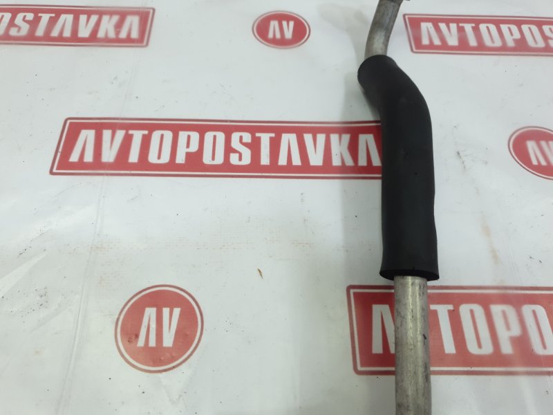 Шланг кондиционера, 350 рублей, Красноярск