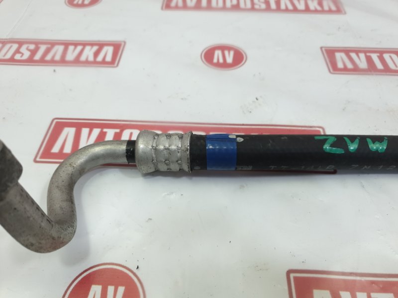 Шланг кондиционера, 350 рублей, Красноярск