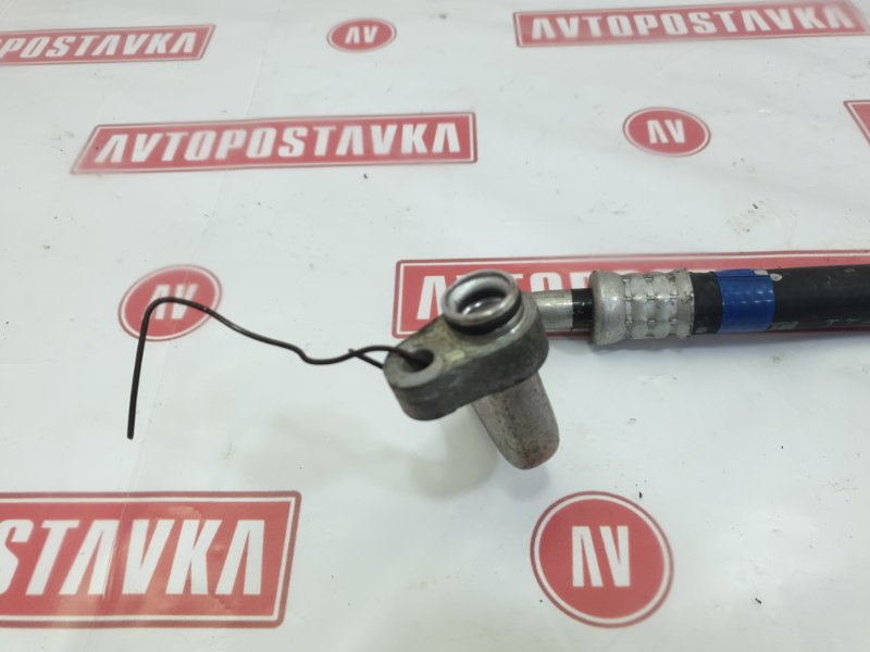 Шланг кондиционера, 350 рублей, Красноярск