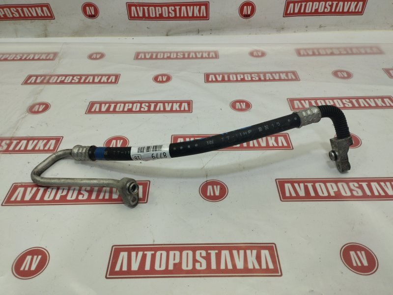 Шланг кондиционера, 350 рублей, Красноярск