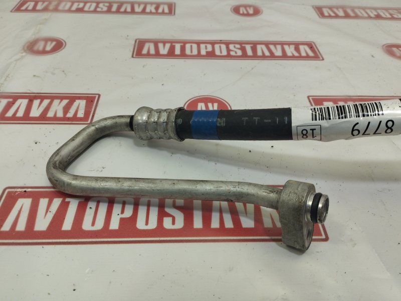 Шланг кондиционера, 350 рублей, Красноярск