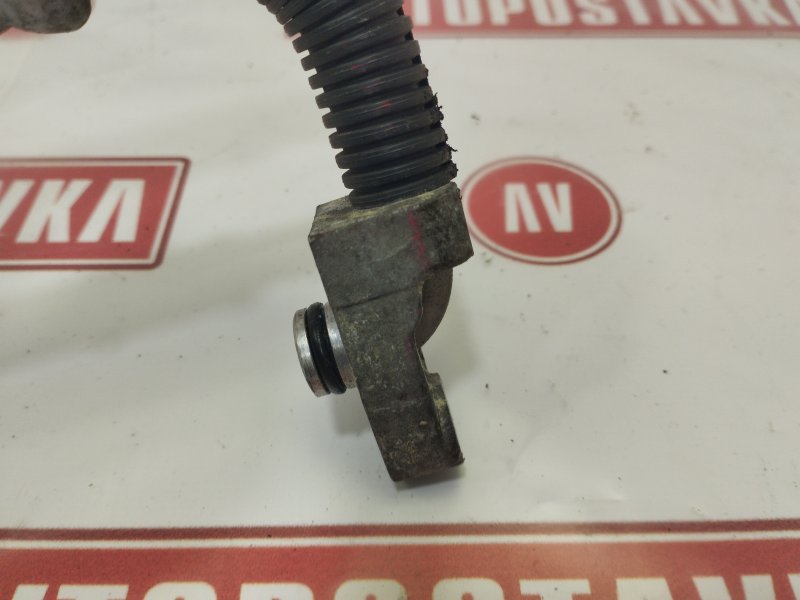 Шланг кондиционера, 350 рублей, Красноярск