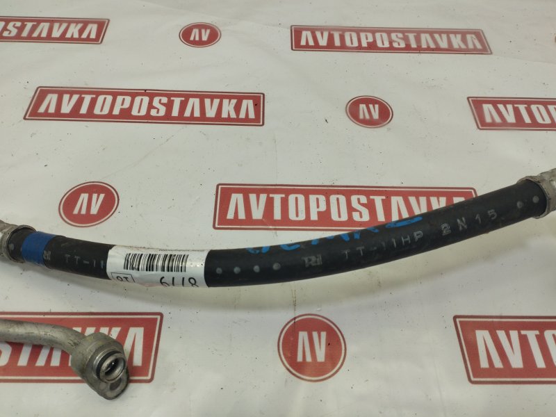 Шланг кондиционера, 350 рублей, Красноярск