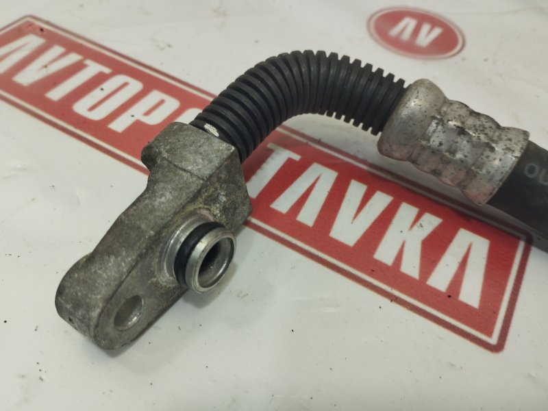 Шланг кондиционера, 350 рублей, Красноярск