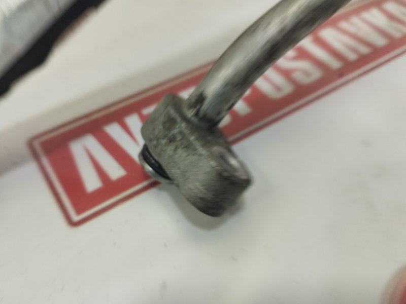 Шланг кондиционера, 350 рублей, Красноярск