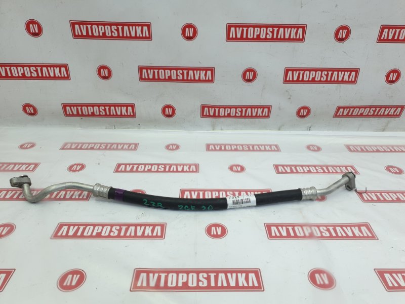 Шланг кондиционера, 300 рублей, Красноярск