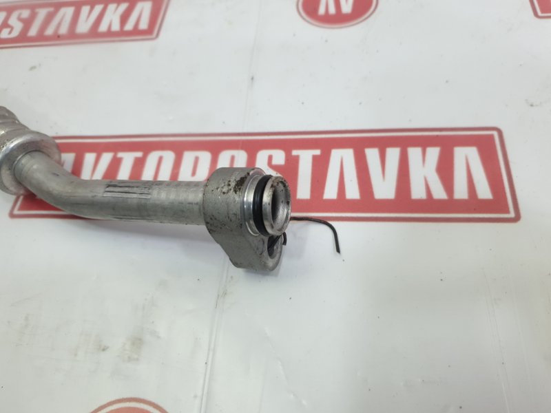 Шланг кондиционера, 300 рублей, Красноярск