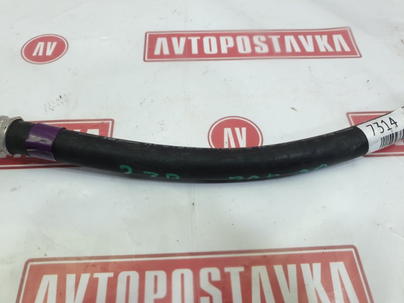 Шланг кондиционера, 300 рублей, Красноярск