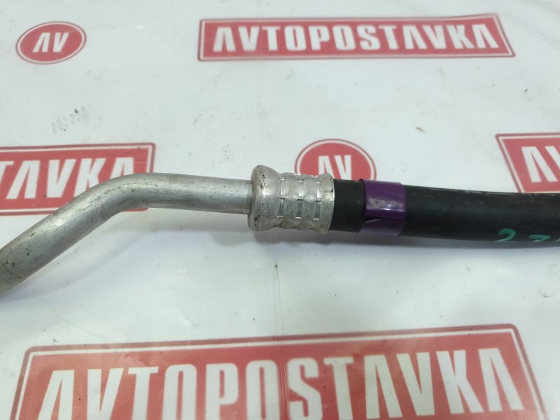 Шланг кондиционера, 300 рублей, Красноярск