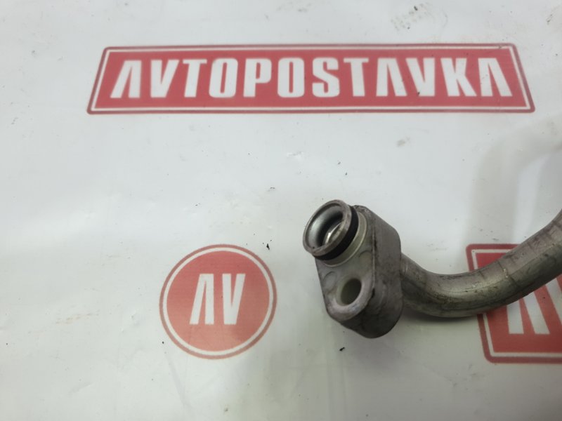 Шланг кондиционера, 300 рублей, Красноярск