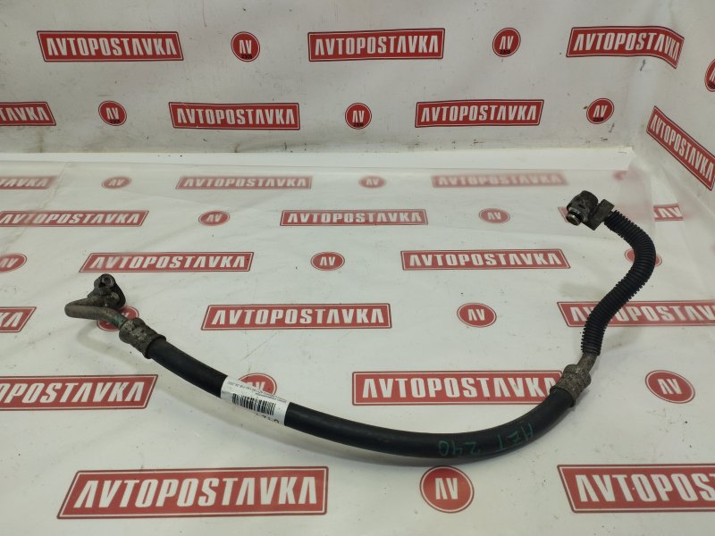 Шланг кондиционера, 300 рублей, Красноярск