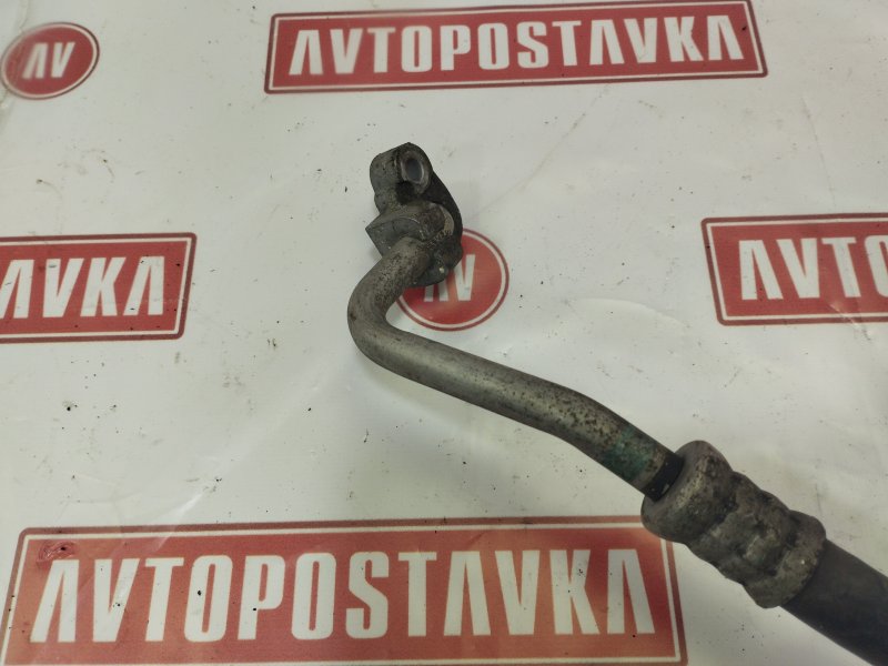 Шланг кондиционера, 300 рублей, Красноярск