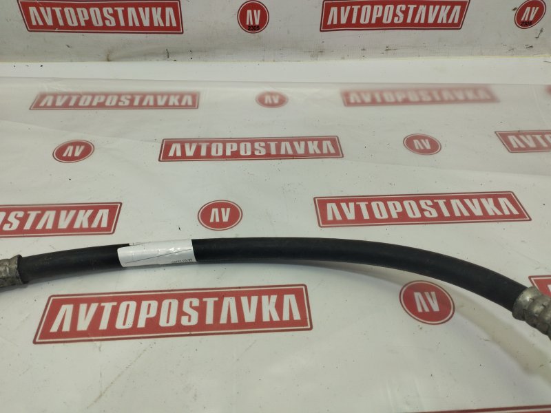 Шланг кондиционера, 300 рублей, Красноярск