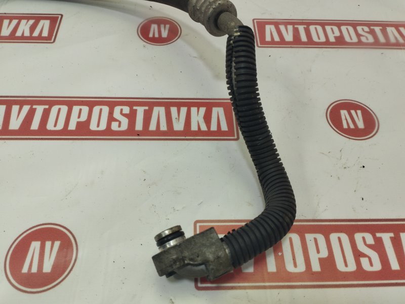 Шланг кондиционера, 300 рублей, Красноярск