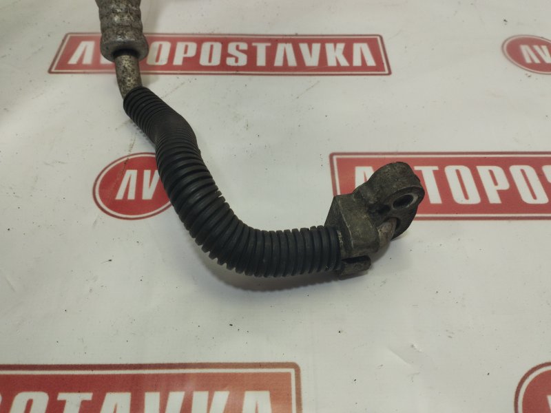 Шланг кондиционера, 300 рублей, Красноярск