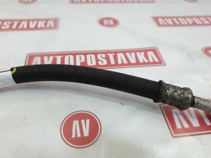 Шланг кондиционера, 250 рублей, Красноярск