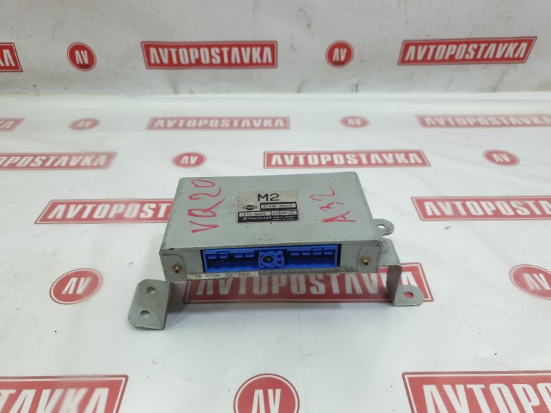 Блок управления КПП, 300 рублей, Красноярск