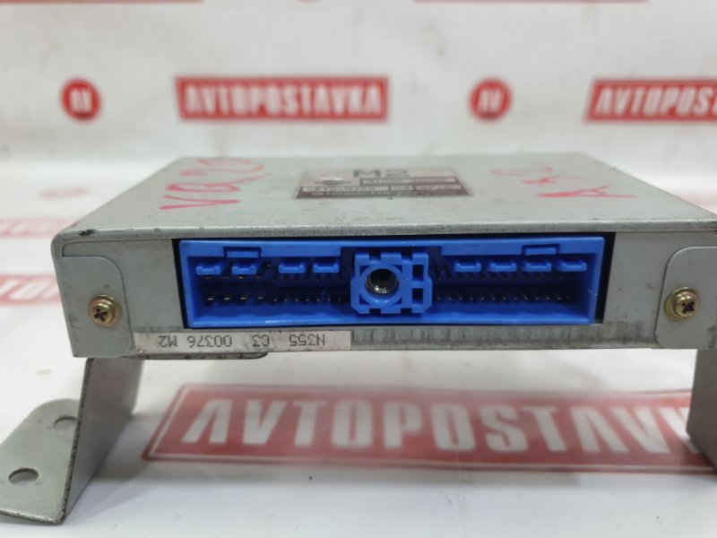 Блок управления КПП, 300 рублей, Красноярск