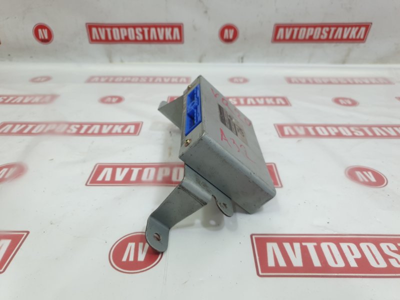 Блок управления КПП, 300 рублей, Красноярск