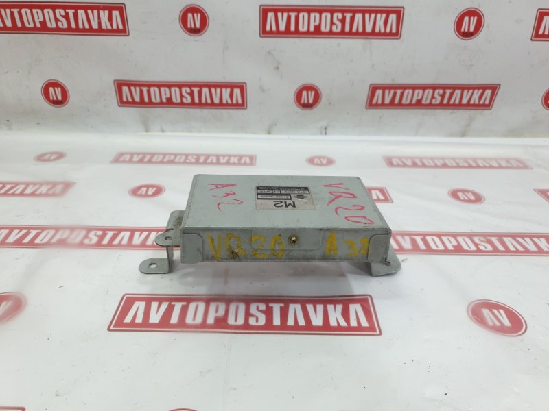 Блок управления КПП, 300 рублей, Красноярск