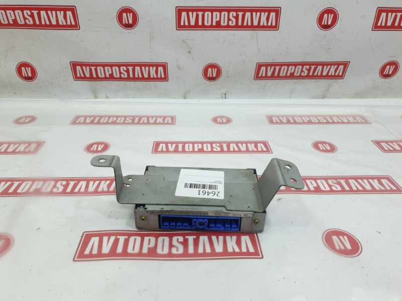 Блок управления КПП, 300 рублей, Красноярск