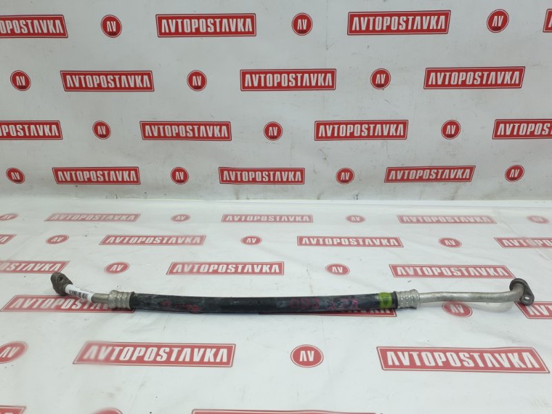 Шланг кондиционера, 500 рублей, Красноярск