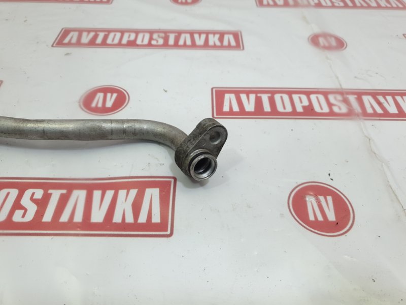 Шланг кондиционера, 500 рублей, Красноярск