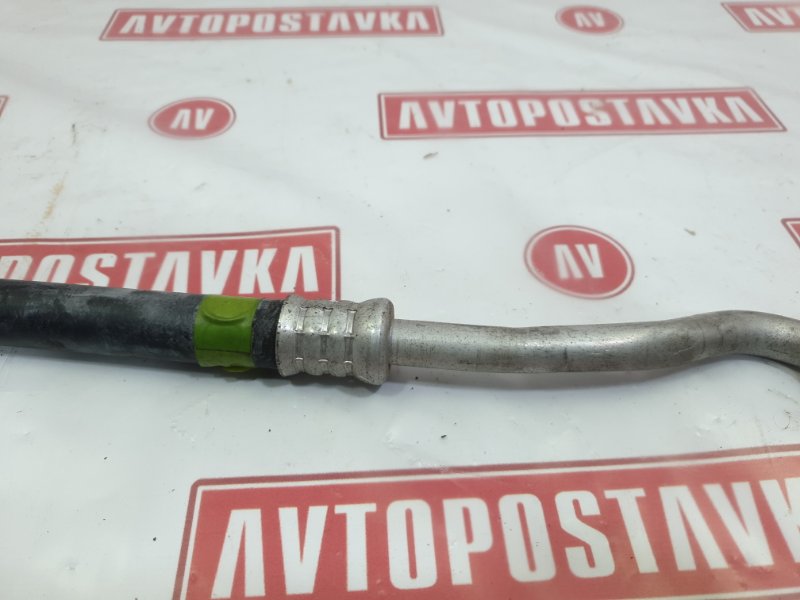 Шланг кондиционера, 500 рублей, Красноярск