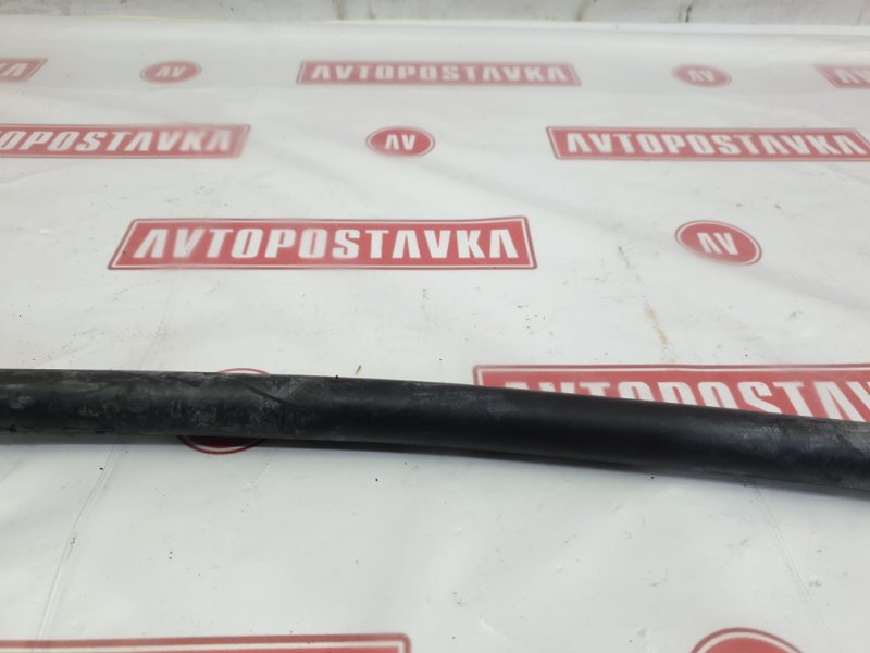 Шланг кондиционера, 500 рублей, Красноярск