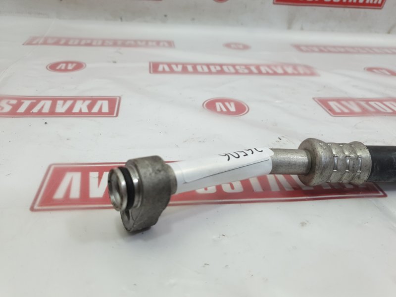 Шланг кондиционера, 500 рублей, Красноярск